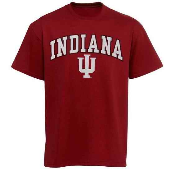 NCAA Men T Shirt 400